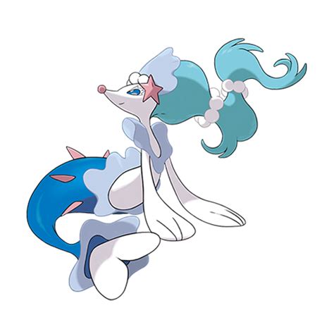 primarina serebii